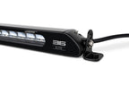 LAZER LAMPS Linear 36 Elite