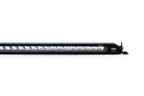 LAZER LAMPS Linear 36 Elite