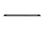 LAZER LAMPS Linear 36 Elite