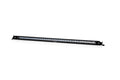 LAZER LAMPS Linear 36 Elite