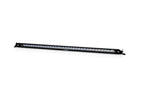 LAZER LAMPS Linear 36 Elite