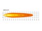 LAZER LAMPS Linear 36 Elite