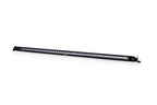 LAZER LAMPS Linear 42 Elite