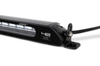 LAZER LAMPS Linear 42 Elite