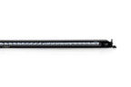 LAZER LAMPS Linear 42 Elite