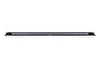 LAZER LAMPS Linear 42 Elite