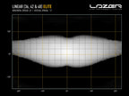 LAZER LAMPS Linear 42 Elite