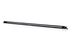 LAZER LAMPS Linear 48 Elite
