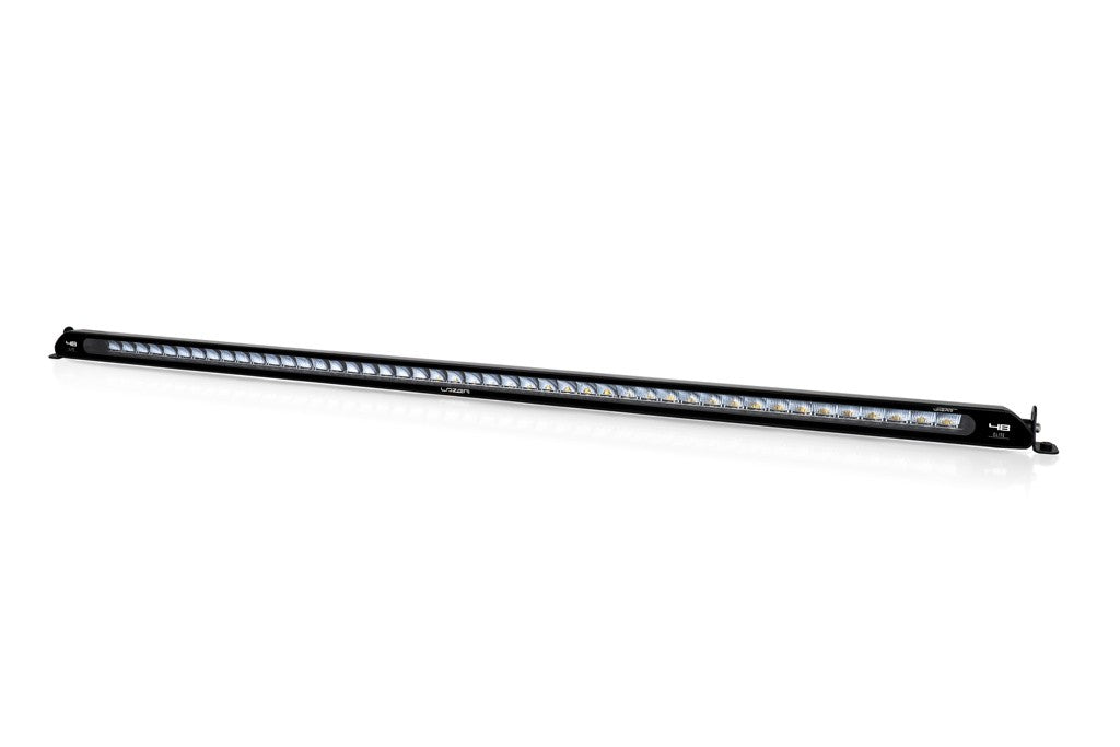LAZER LAMPS Linear 48 Elite