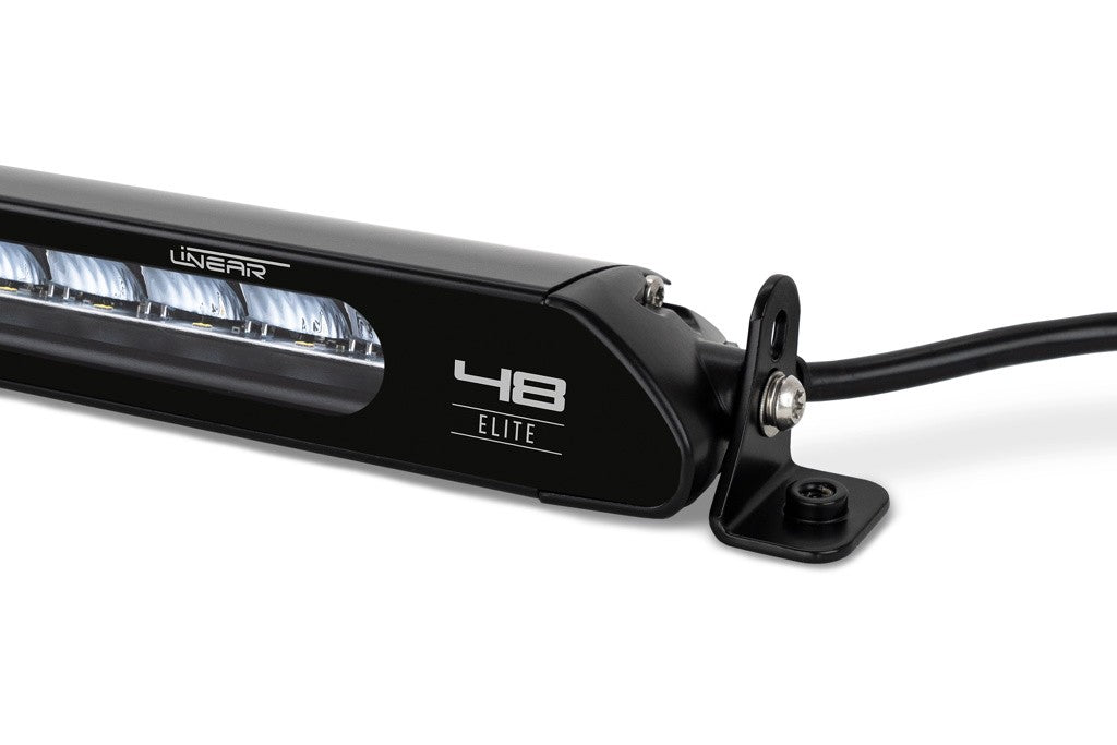 LAZER LAMPS Linear 48 Elite