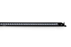 LAZER LAMPS Linear 48 Elite