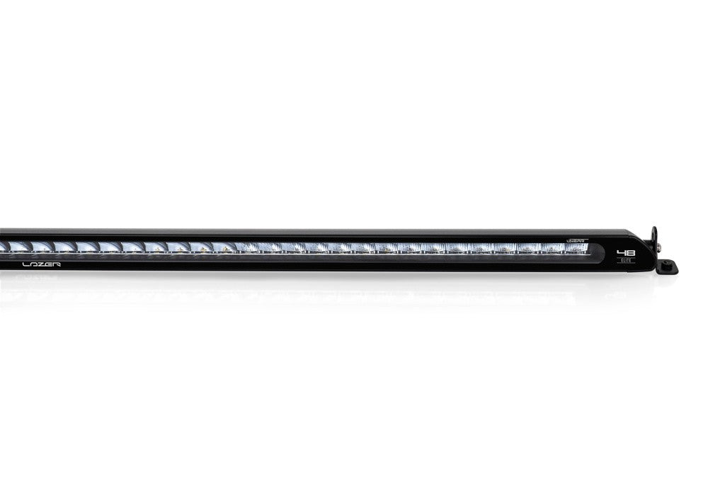LAZER LAMPS Linear 48 Elite