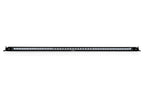 LAZER LAMPS Linear 48 Elite
