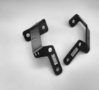 Motorkapverlichtingsset voor Toyota Hilux