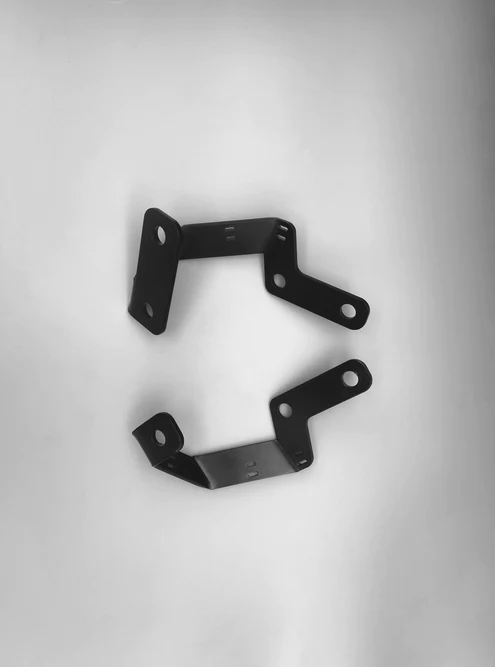 Motorkapverlichtingsset voor Toyota Hilux