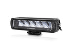 LAZER LAMPS Grille Kit FORD RANGER LTD (2023+) Triple-R 850 ELITE Gen2