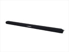 LAZER LAMPS Linear Neopren Cover 18
