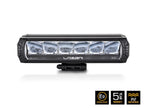LAZER LAMPS Grille Kit FORD RANGER RAPTOR (2023+) Triple-R 850 ELITE Gen2