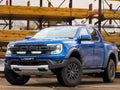 LAZER LAMPS Grille Kit FORD RANGER RAPTOR (2023+) Triple-R 850 ELITE Gen2