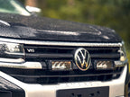 LAZER LAMPS Grille Kit voor VW Amarok 2023+ Triple-R 750 Elite Gen2 