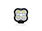 LAZER LAMPS RP-Spot 4x20w