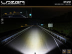 LAZER LAMPS RP-Spot 4x20w