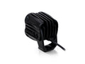 Laserlampen RP-HYPERSPOT Spotlights 4x11W LED's