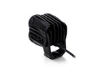 Laserlampen RP-HYPERSPOT Spotlights 4x11W LED's