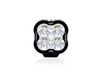 Laserlampen RP-HYPERSPOT Spotlights 4x11W LED's