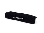 LAZER LAMPS LINEAR NEOPRENE COVER - 6 LED LIGHT (232 MM)