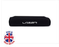 LAZER LAMPS LINEAR NEOPREN COVER - 12 LED-SCHEINWERFER (382 MM)