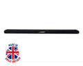LAZER LAMPS LINEAR NEOPREN COVER - 24 LED-SCHEINWERFER (682 MM)