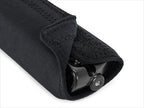 LAZER LAMPS LINEAR NEOPREN COVER - 42 LED-SCHEINWERFER (1132 MM)