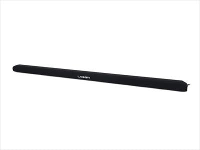 LAZER LAMPS LINEAR NEOPREN COVER - 42 LED-SCHEINWERFER (1132 MM)