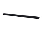 LAZER LAMPS LINEAR NEOPREN COVER - 42 LED-SCHEINWERFER (1132 MM)
