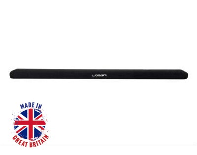 LAZER LAMPS LINEAR NEOPREN COVER - 42 LED-SCHEINWERFER (1132 MM)