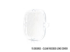 LAZER LAMPS LENS PROTECTORS RIBBLE 30