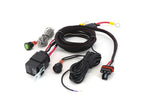LAZER LAMPS Linear 18 Elite+