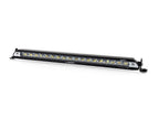 LAZER LAMPS Linear 18 Elite+