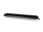 LAZER LAMPS Linear 18 Elite+