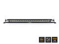 LAZER LAMPS Linear 18 Elite+