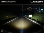 LAZER LAMPS Linear 18 Elite+