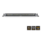 LAZER LAMPS Linear 18 Elite+
