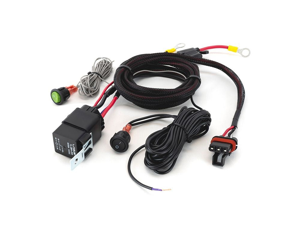 LAZER LAMPS Linear 6 Elite+