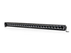 LAZER LAMPS Triple-R 24 Elite+