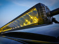 LAZER LAMPS Triple-R 24 Elite+