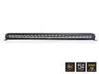 LAZER LAMPS Triple-R 24 Elite+