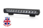 LAZER LAMPS Triple-R 1250 Elite+