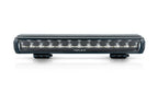 LAZER LAMPS Triple-R 1250 Elite+