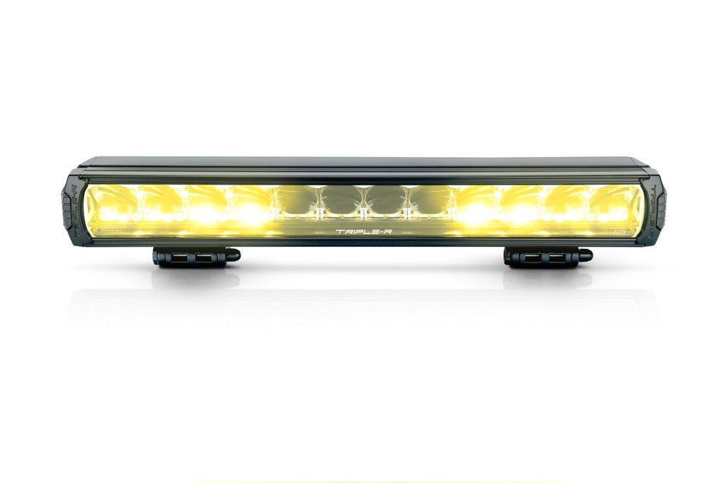 LAZER LAMPS Triple-R 1250 Elite+